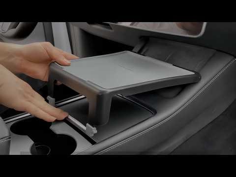 Tesla Accessories and Mods Everyone's Secretly Installing!