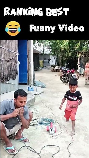 Funny vidio |#viralvideo|#short #comedy