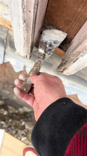 Painting and Decorating Tips for Beginners