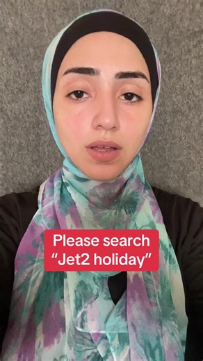 Jet2 Holidays: Your Ultimate Getaway Experience