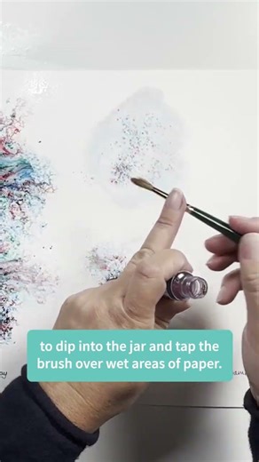 Let Pigment Do the Work 💎