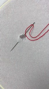 😜 #sewing #embroidery #embroideryart #diysewing #diyclothes | Tao_patches