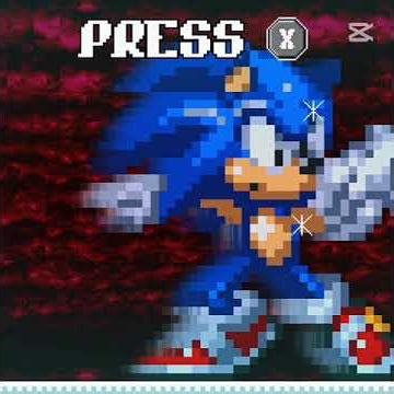 Sonic vs Nuckles.exe