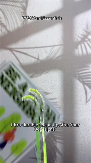 JCHENG SECURITY on TikTok