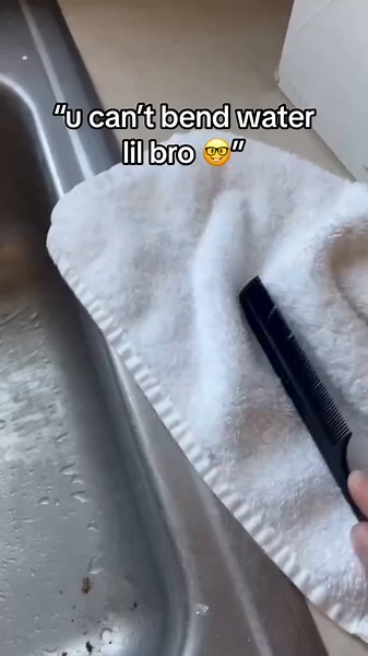 Electricity-Powered Tech Shoes Prank with Shockforce Taser