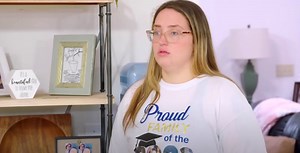 Did Lauryn ‘Pumpkin’ Efird Purchase Filming Home?