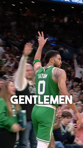 Tatum's Impressive Comeback Game Highlights