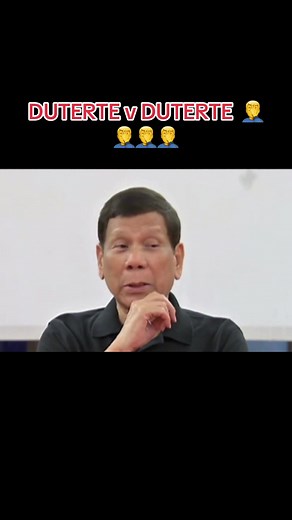 Duterte vs Marcos: The Philippines Democracy and Politics Clash