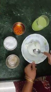 shrikhand