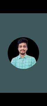 Std 9th Maths Formulas