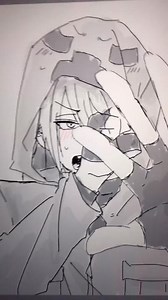 ⚠️完全に個人の解釈です #wrwrdイラスト #sho #em #knsm #rbr #shp #cn #zm #tntn