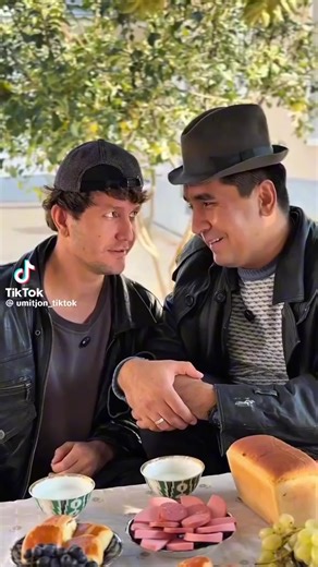 GANSTER TV 🇺🇿 (@uzbek00735)’s videos with asl audio - GANSTER TV 🇺🇿