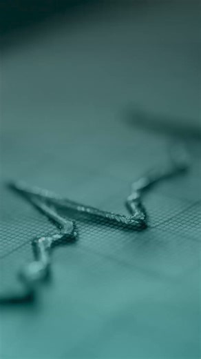 Ever had a test that told you nothing new? Meet the only one that tells you what to do next.  Schedule your FREE Heart Assessment today. | Lynx Advisory | Facebook