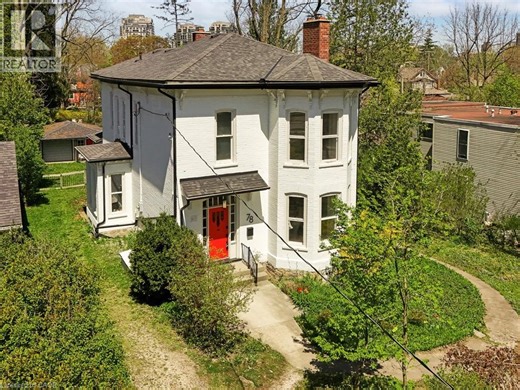 Check out this listing