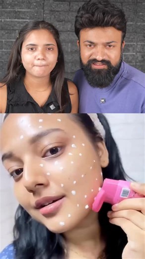 202M views · 111K reactions | Comment for link  This Renée...