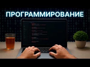 How I Would Learn Programming If I Were Starting From Scratch (2026)