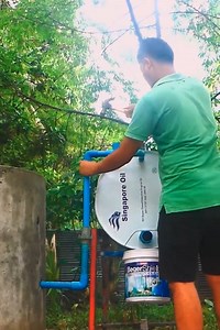 #creativedesign | Creative Pump