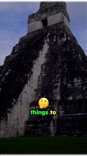 The Real Anunnaki Story Hidden in Ancient Clay #Sumerian #LostCivilizations #Discovery