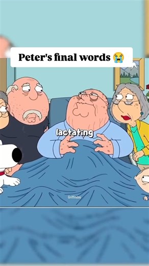 8.1K views · 99 reactions | “Lactating Pregnant Latinas”醙擄 | Family Guy Fans | Facebook