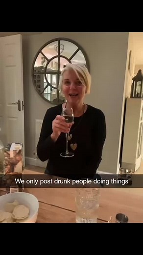 drunk people doing things on Instagram: "🍻😂 When Alcohol Takes the Wheel… and CRASHES! 💀🔥 From questionable dance moves to epic fails, drunk people truly have no fear, no coordination, and NO regrets! 🤣💥 Whether they’re trying to fight a stop sign, parkour off a couch, or give the worst speech ever, these moments are pure comedy gold! 😂🍺 At #DrunkPeopleDoingThings, we bring you the funniest, wildest, and most WTF moments from people who had one too many. Got a clip? DM us to be featured!