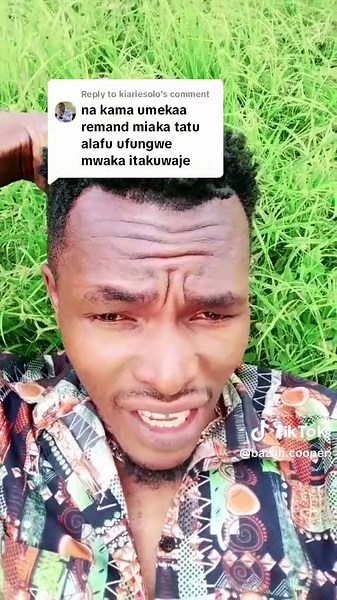 Understanding Interpersonal Dynamics Through Reactions