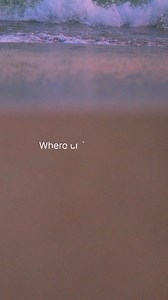 57 reactions · 147 shares | Join our exclusive community to receive insider access to rare auctions, exceptional experiences and events that benefit inspiring causes. | Charitybuzz | Facebook