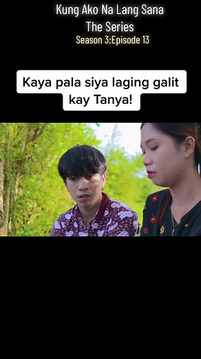 Now Streaming on Gratienza Entertainment YouTube Channel #gratienzaentertainment