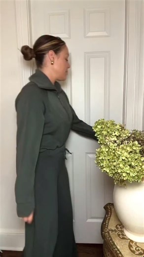 107K views · 35 reactions | Comment “pantry” for the links - A realistic pantry that works for us - thank you to @simplified.concept for helping us set up the foundation for our pantry. | Kat Can Cook | Facebook