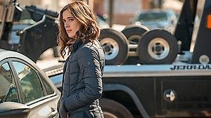 Watch Chicago PD Season 6 Episode 22 - Reckoning