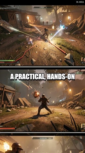 Spore Secrets: The Hidden Evolution Tricks You Haven't Mastered