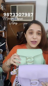 刺 #handbagsforsale 刺 #tote #Mirrorcopy ️ *FASHION FESTIVALS BY...