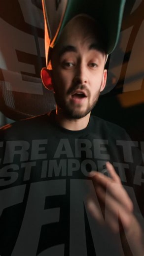 Apple Magic Mouse user anywhere?😅😅 #videoediting #videoedits #cameragear #desksetup | The Cutlery