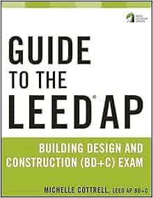 Minor use and wear Ships direct from Amazon!