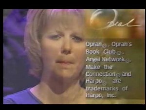 Oprah Split Screen Credits (1)