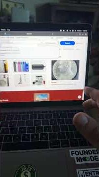 How to properly do price comparisons on eBay #numismatics #coincollecting #pricecheck #coinrollhunt