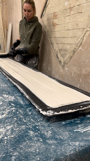 1.4K views · 147 reactions | 퐂퐚퐩퐭퐮퐫퐢퐧퐠 퐭퐡퐞 퐚퐫퐭퐢퐬퐭퐫퐲 퐨퐟 퐩퐫퐨퐠퐫퐞퐬퐬 ...