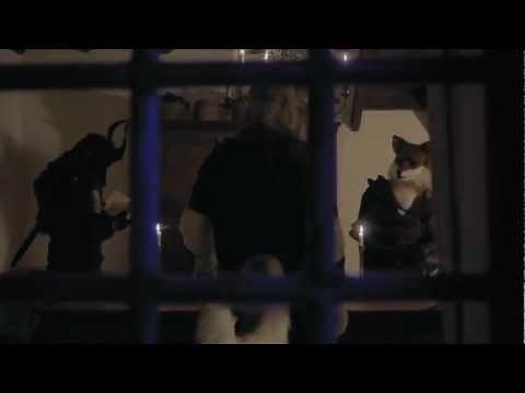 Bitter Lake - Official Trailer