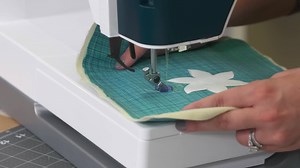 🤷‍♀️ "How Did You Do That?" WE WILL SHOW YOU! Quilters are a resourceful bunch, always sharing tips to make projects much more fun and easy. We're better together. Join our community of avid quilters today at 98% off the regular price. (normally $69) As a Premium member you'll enjoy a whole year of our best Premium instructional videos, helpful tips & amazing projects. What else do you get? > Access to all of our premium videos, projects and tips. > Member only discounts on store products. > Ex