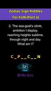 5.2K views · 116 reactions | Part 5 of sign #riddles #dimosure #quiz #test | Di Mo Sure | Facebook