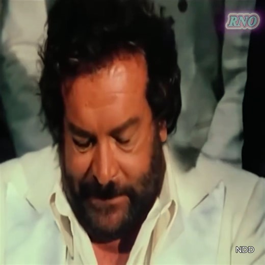 The All-Time Best Classic Moments of Bud Spencer & Terence Hill 2025 | Bud Terence Classic New
