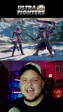 Soul Calibur 6 Ataques Especiales Siegfried IVY Cervantes Nightmare Ultra Fighters