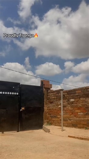 Exploring Giyani's February Xit Song Release