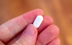 Doxy-PEP : La cure antibiotique qui réduit les cas de syphilis et de chlamydia