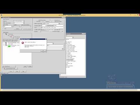 Cisco UCCE 10.5 - Lab 13 Standard – Creating Agent and Skills Group