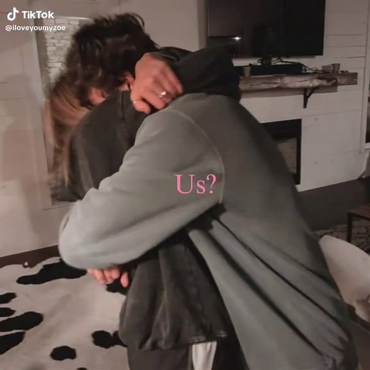 Us meaning: ¿Qué significa “us” y por qué abrazos importan