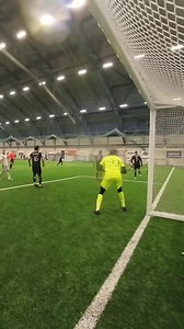 1.4M views · 37K reactions | Away game win 理What did you think of my performance? Onto the next one 﫡 @t1tan  | Nonstopgoalkeeper | Facebook