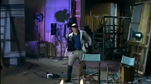 The Avengers - S05E11 - Epic (1 April 1967)