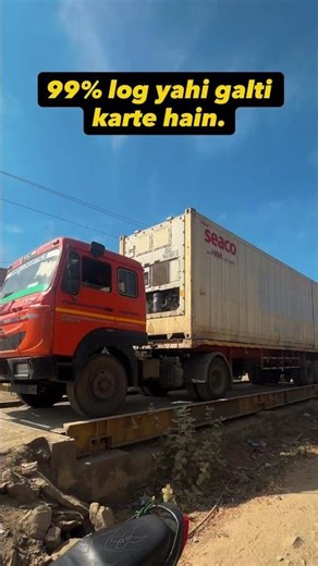 Why Exporters Lose Money After Closing the Deal