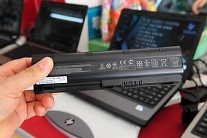 Cea mai simpla si ieftina metoda de reconditionare a bateriei de laptop! - Cap Limpede