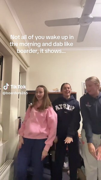 Mastering the Dab: A Fun Guide for Boarders